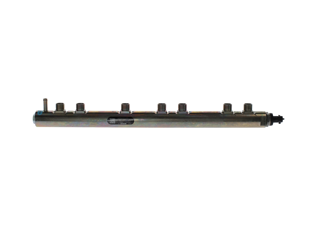 BOSCH CR/V6/10-23S Distributor Pipe, fuel