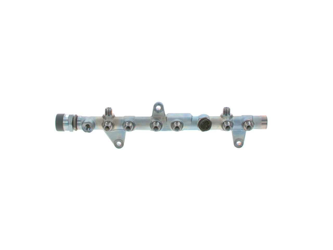 BOSCH HFR;CR/V6/10-12S Pièce de raccord / distributeur