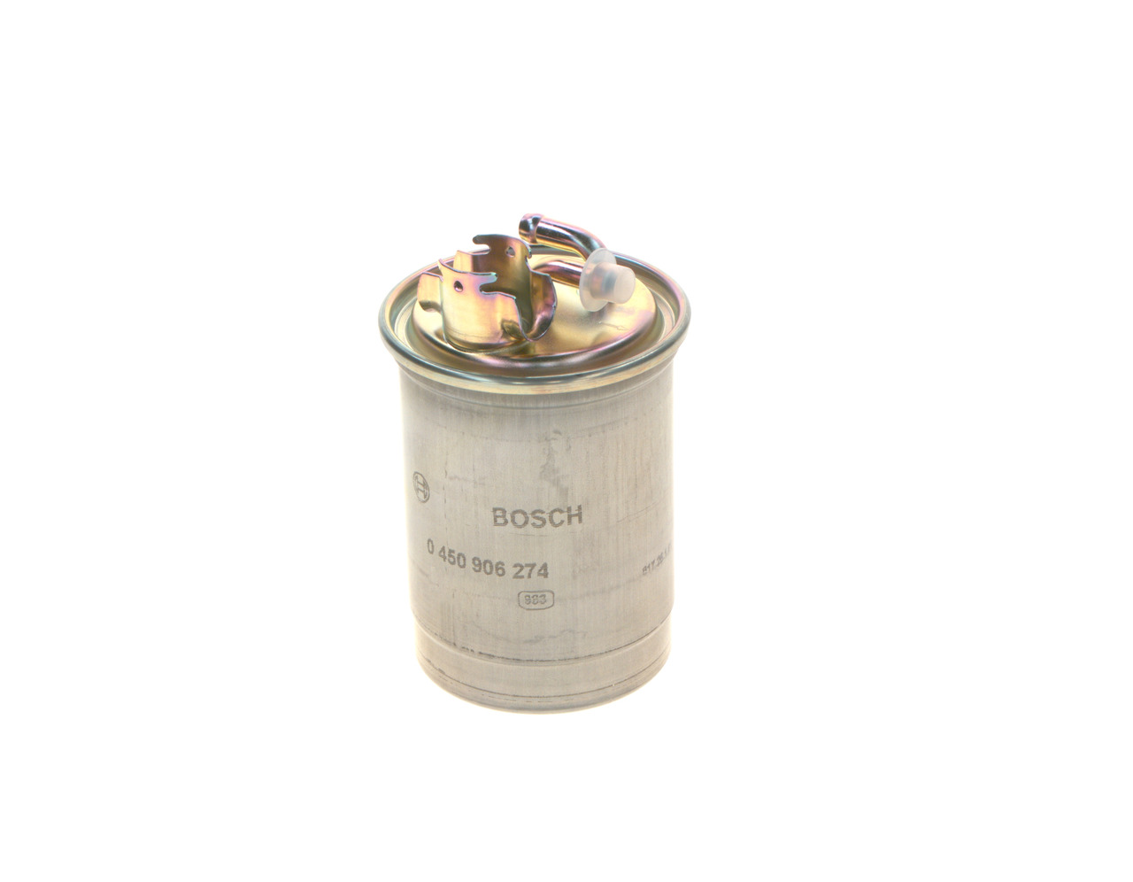 BOSCH FF 19 Brandstoffilter