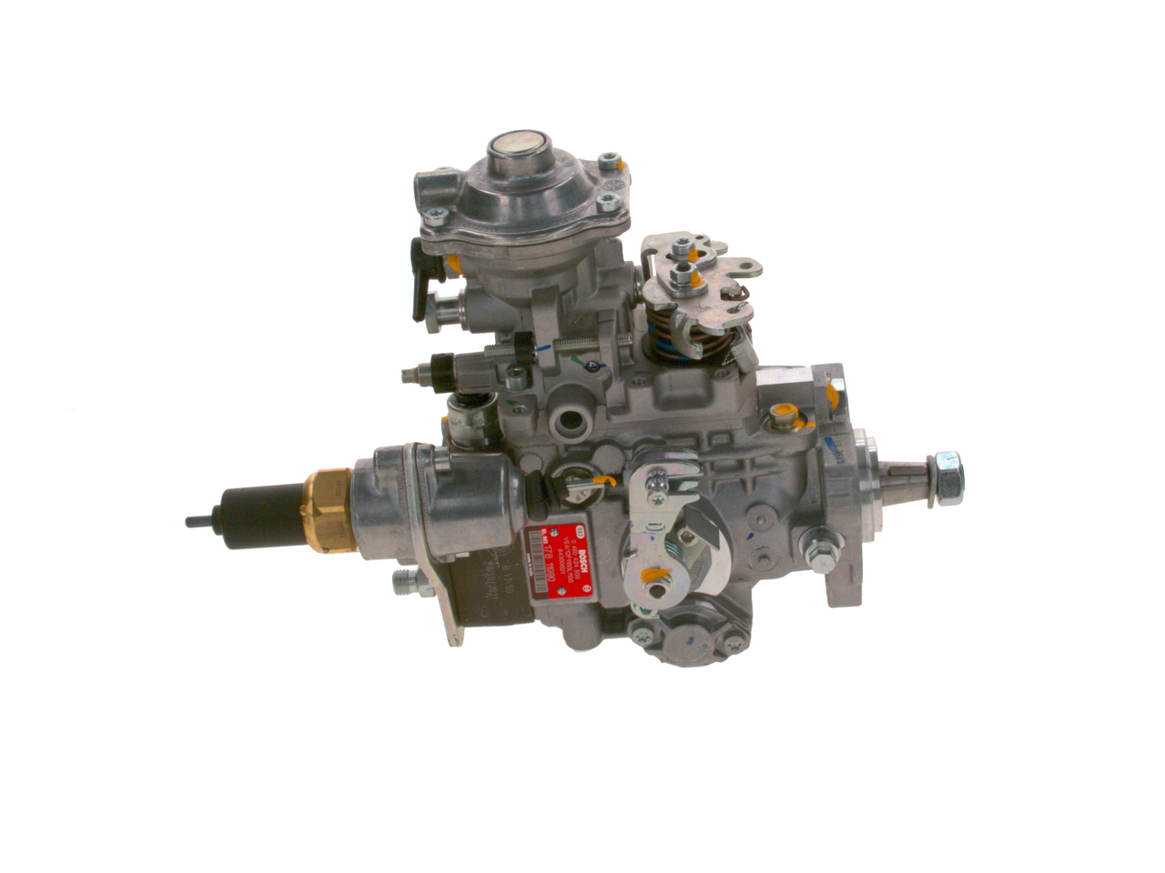 BOSCH 0 460 424 500 Pompa wtryskowa