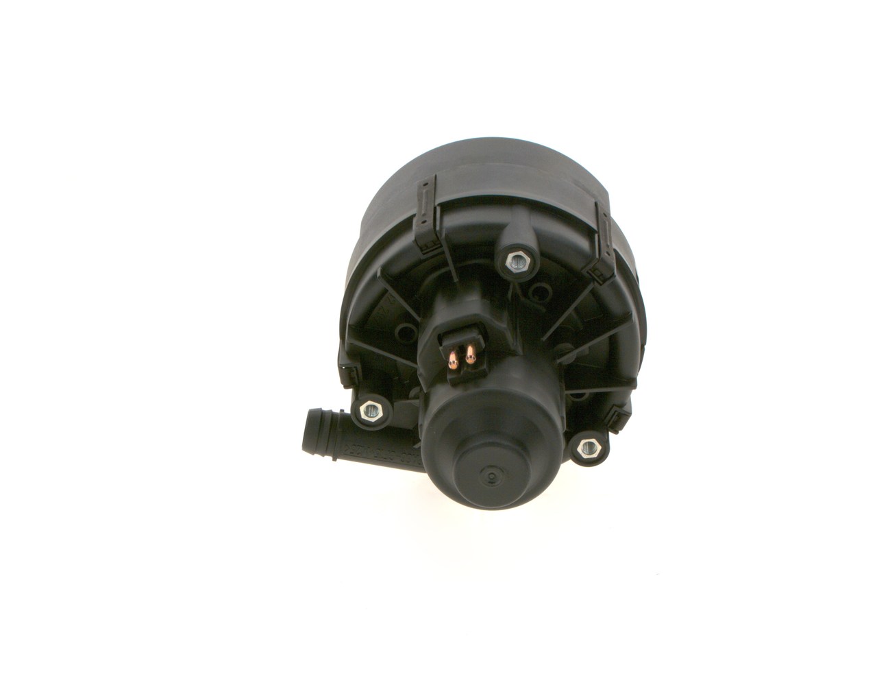 BOSCH 0 580 000 044 Bomba de ar secundário Mercedes S204 C 63 AMG 6.2 (204.277) 457 cv Gasolina preço