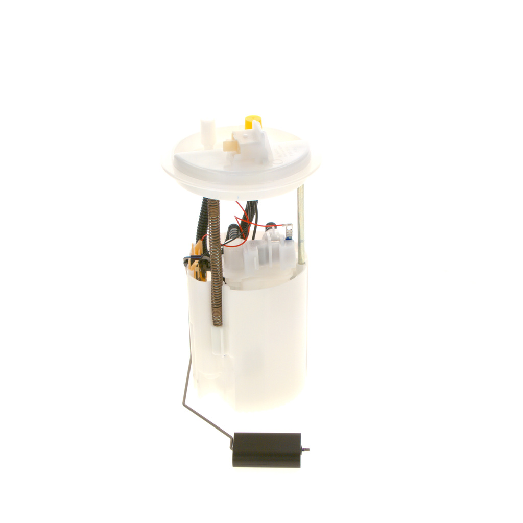 BOSCH FSM-BF.38-DCSI Unidad de alimentación de combustible