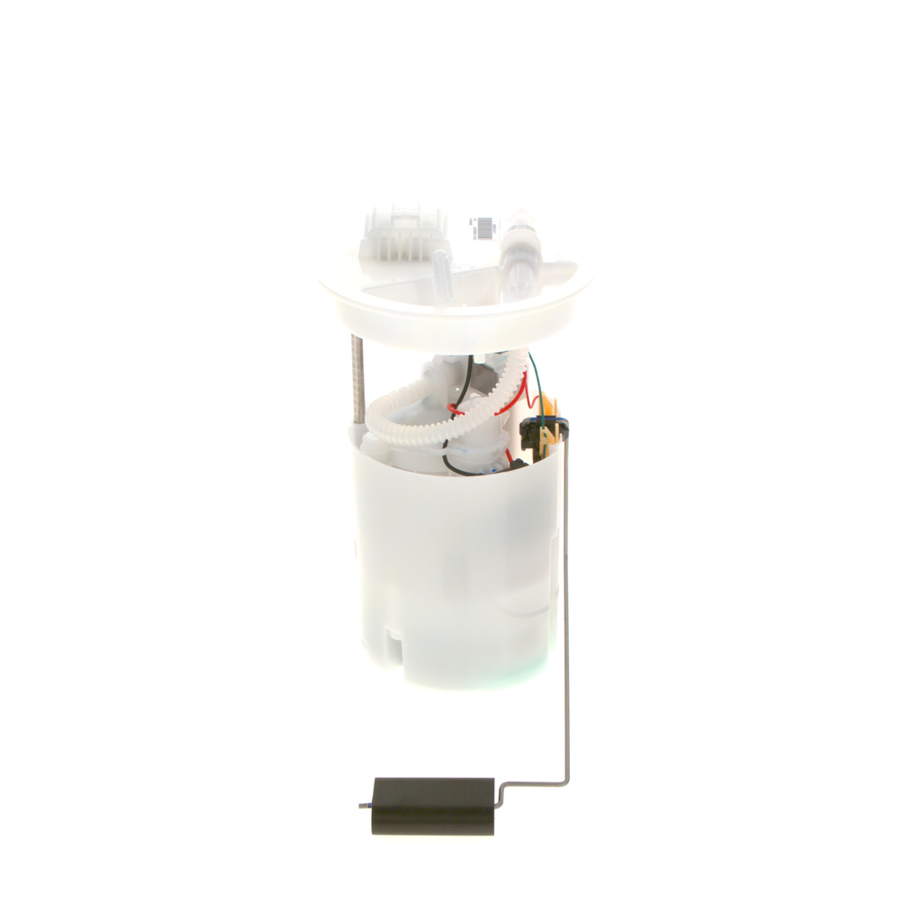 BOSCH FSM-E85.38-DCSI Unité d'injection de carburant