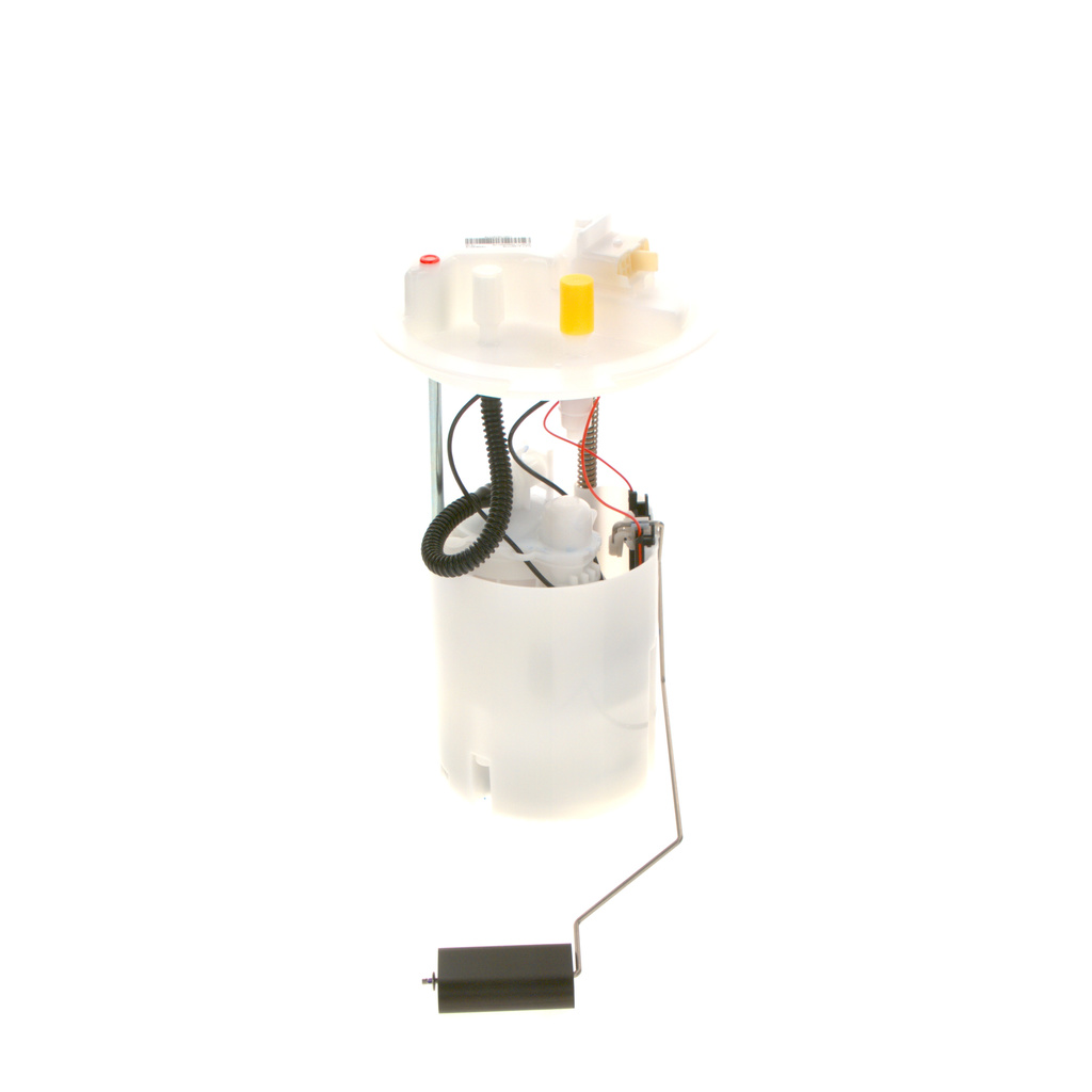 BOSCH 0 580 200 179 Αντλία καυσίμων Fiat 500 L 0.9 Natural Power (199LYC1B) 86 PS Βενζίνη/φυσικό αέριο (CNG) τιμες