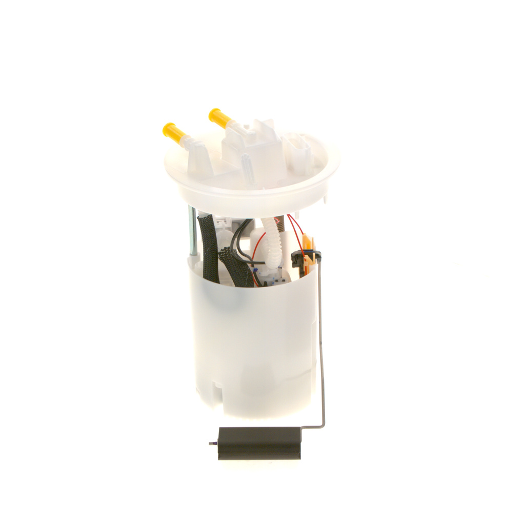 BOSCH FSM-G.38-DCSI Unité d'injection de carburant