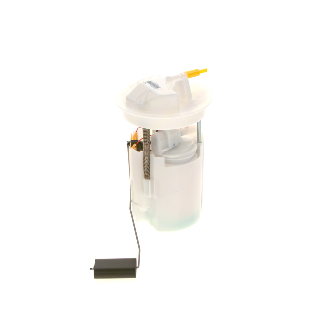 BOSCH 0 580 200 314 costo Pompa carburante Ford B-Max JK originale