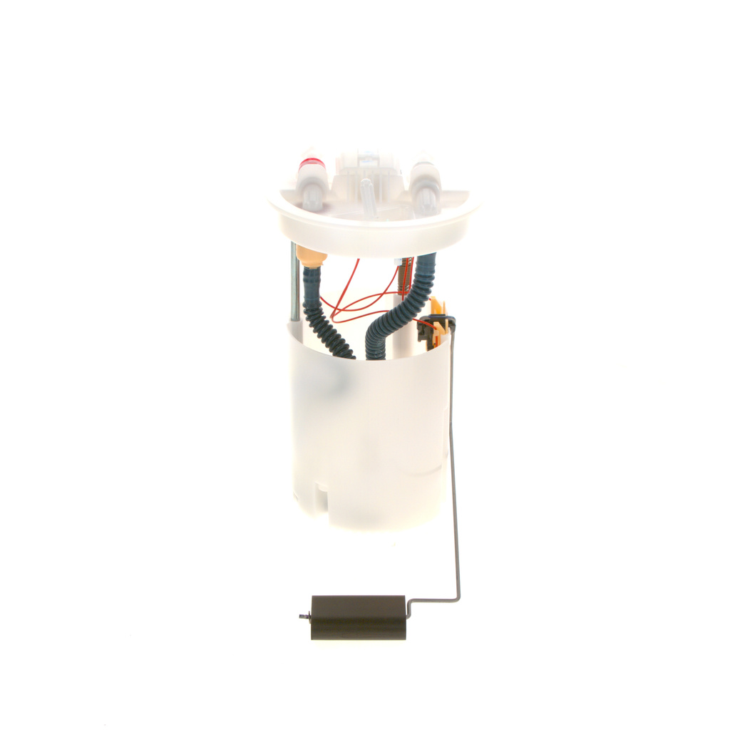 BOSCH 0 580 207 004 Fuel Feed Unit-image-8461428
