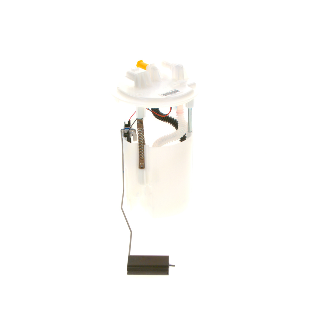 BOSCH FSM-D.0-SI Capteur, niveau de carburant