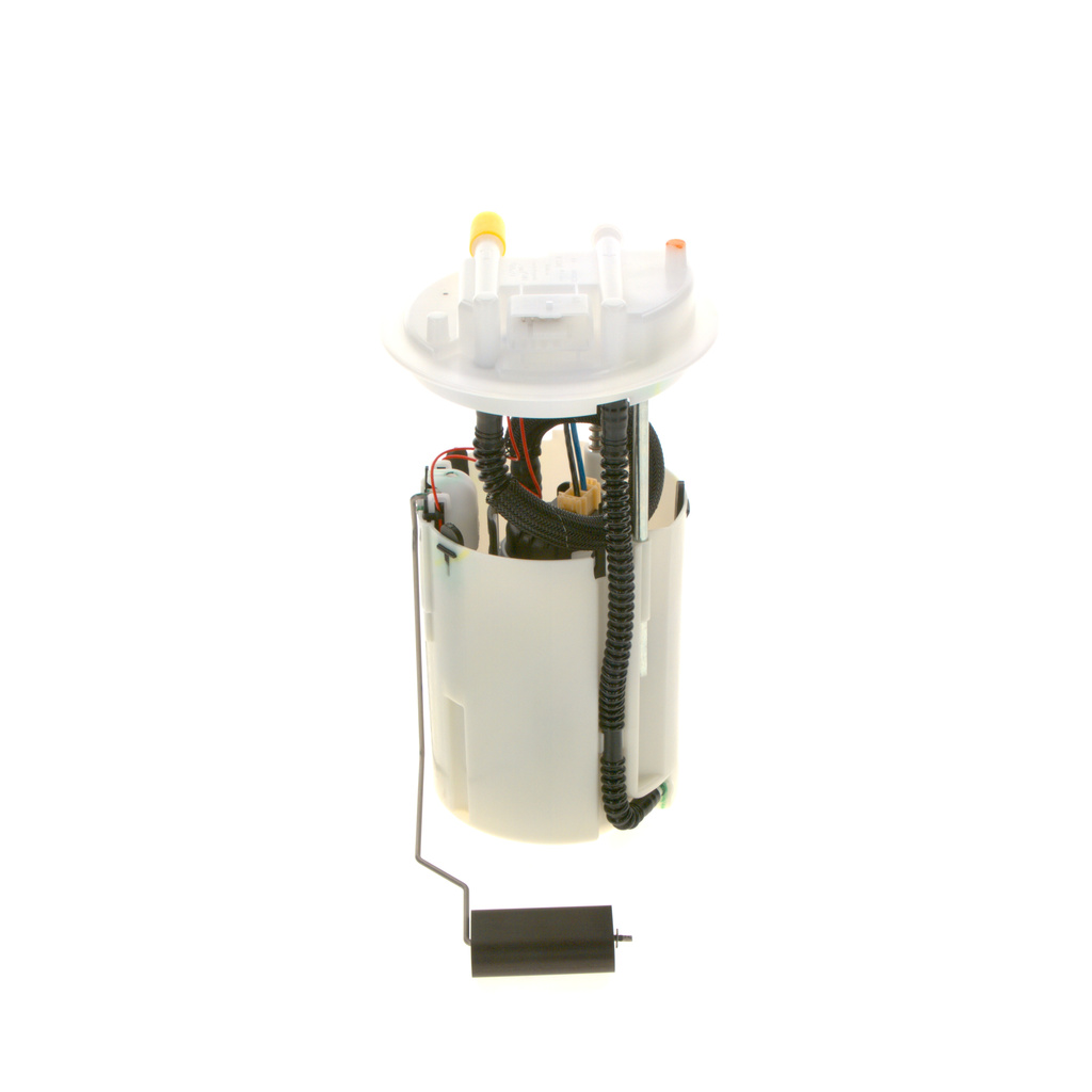 BOSCH 0 580 303 111 Fuel Feed Unit Electric-image-8461453