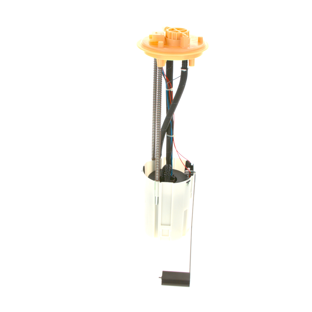 BOSCH 0 580 313 104 Zespół zasilający