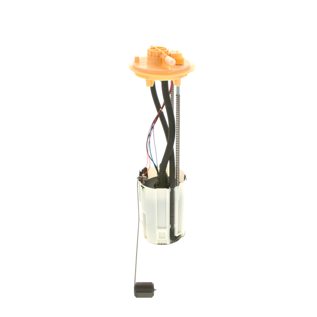 BOSCH 0 580 313 112 Αντλία καυσίμου Biturbo Spider γνήσια τιμες