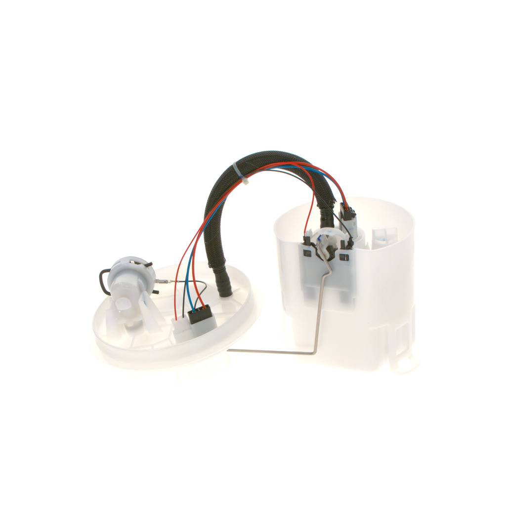 Unité d'injection de carburant 0 580 314 002 BOSCH 93174922 VAUXHALL