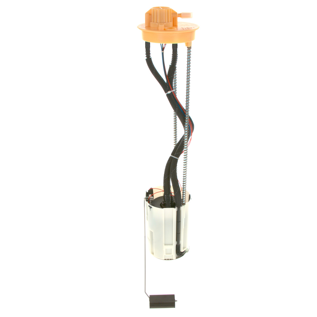 BOSCH Brændstof, føderdel 0 580 314 060 BOSCH 0580314060 812 Superfast (F152M) Fødepumpe pris