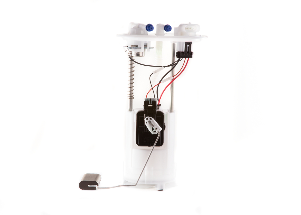 BOSCH 0 580 314 302 Unité d'injection de carburant
