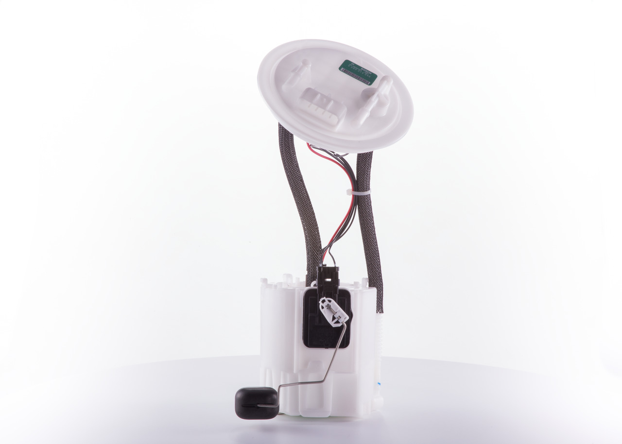 BOSCH 0 580 314 346 Zespół zasilający