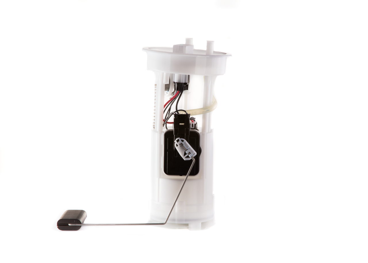 BOSCH 0 580 314 356 Brandstofpomp