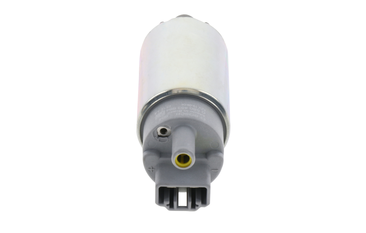 BOSCH 69613 Bomba de combustible