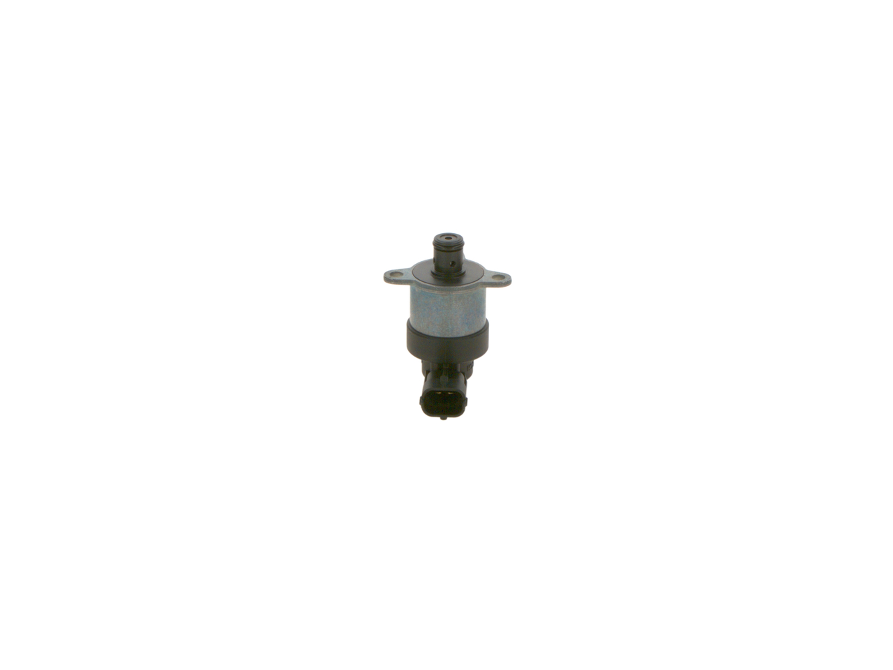 BOSCH ZME Säätöventtiili, polttoainemäärä (Common-Rail)