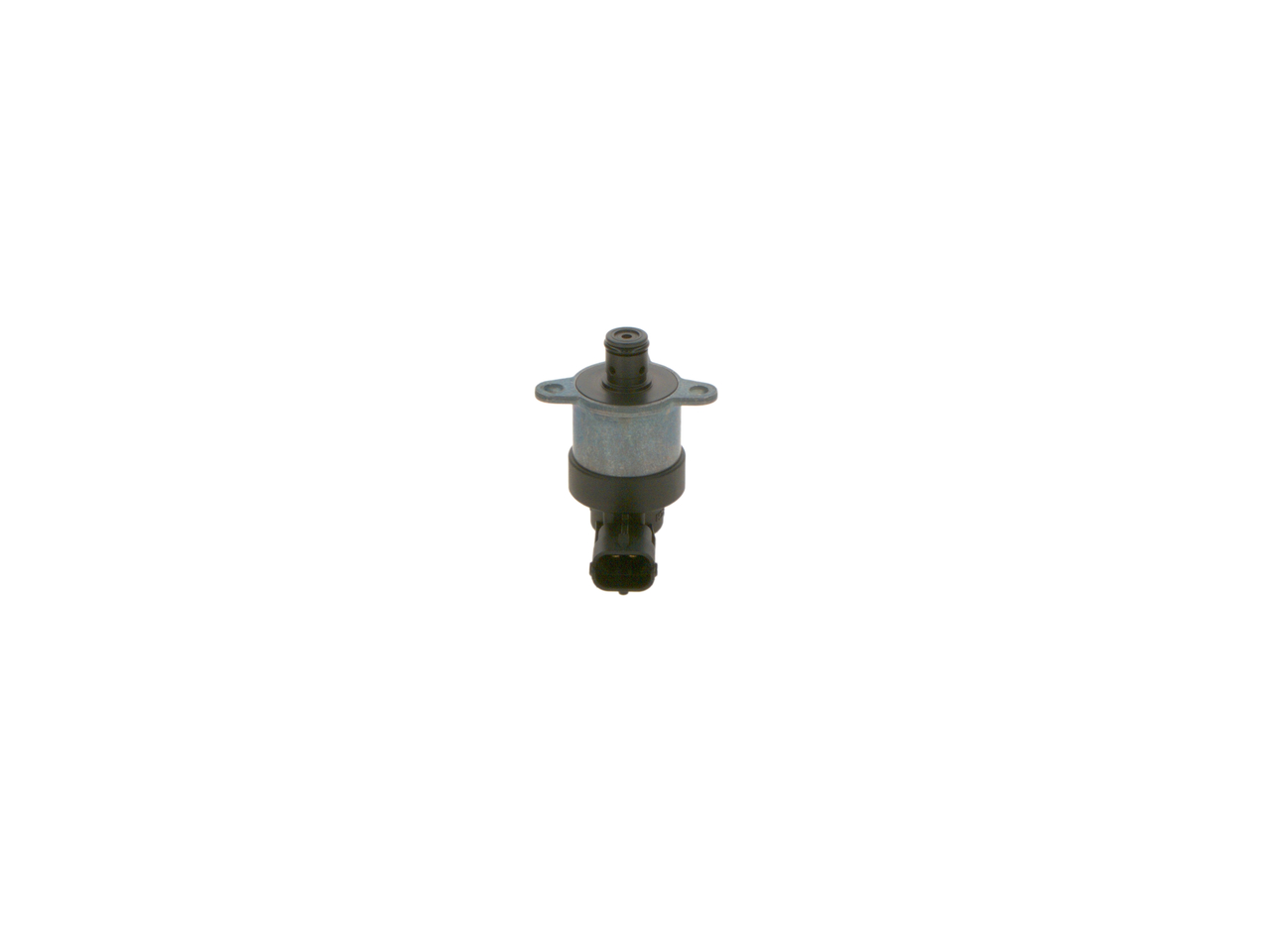 BOSCH ZME 1 Regelventil, Kraftstoffmenge (Common-Rail-System)