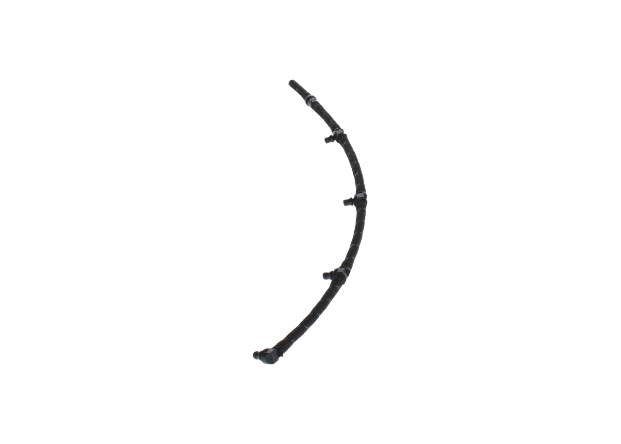 BOSCH 0928402009 Listwa wtryskowa Chevrolet Malibu 8 cena