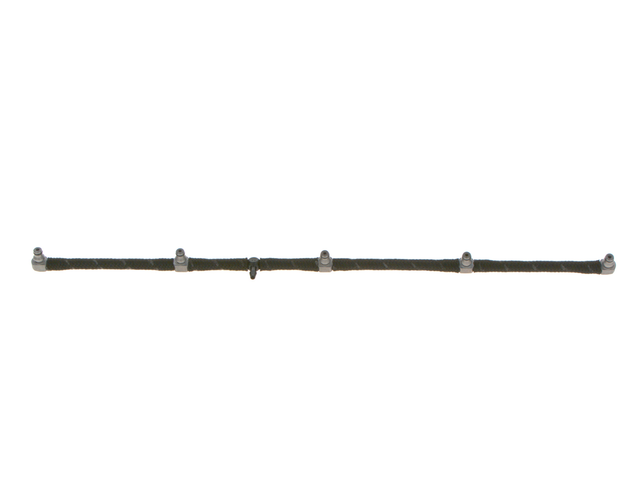 Slange 0 928 402 035 BOSCH 55201475 ALFA ROMEO