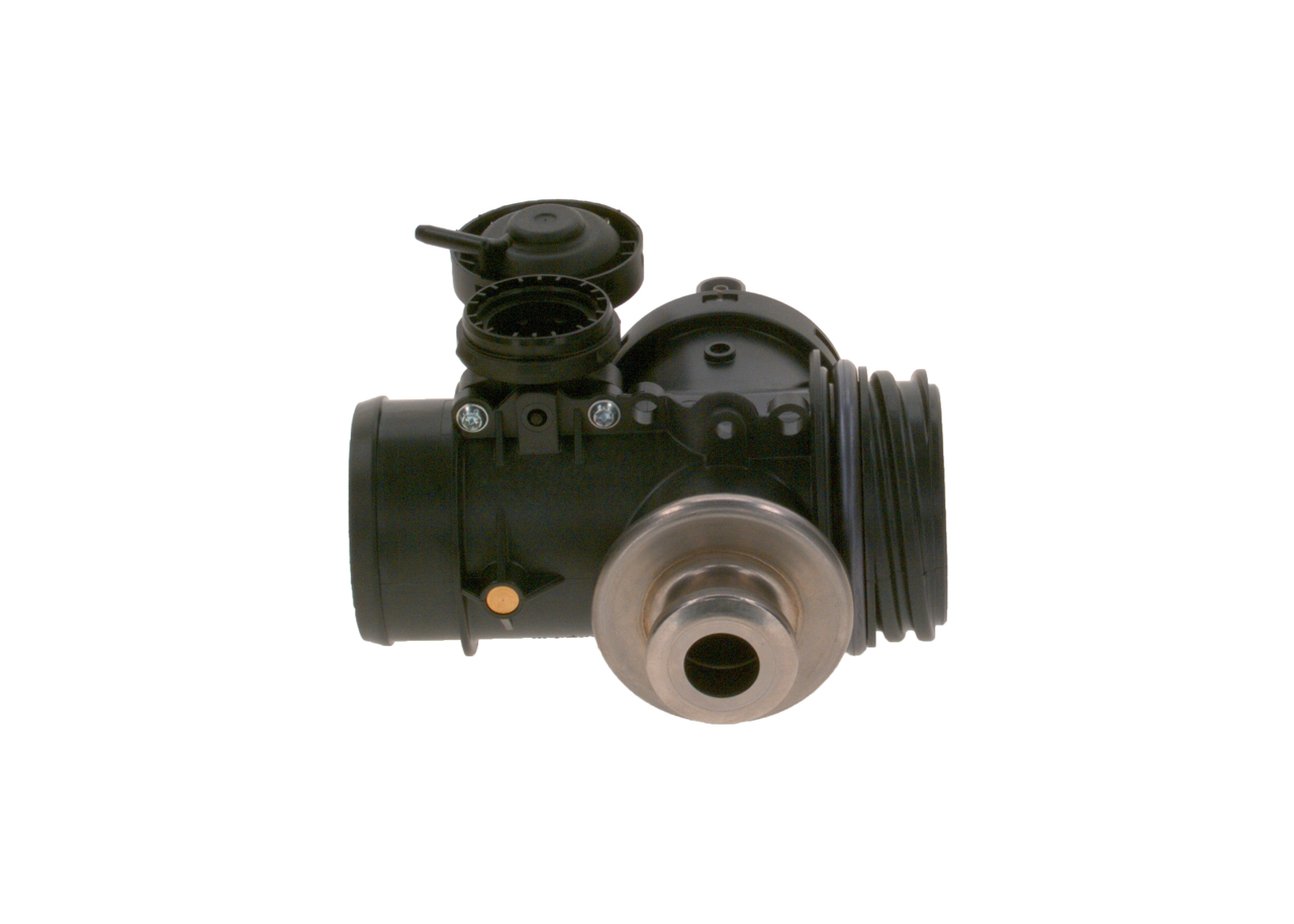 BOSCH AGRV-P AGR-szelep