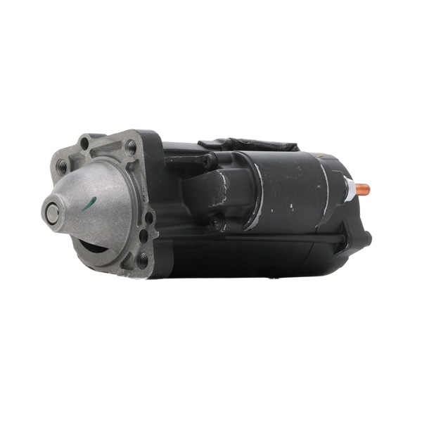 BOSCH 0 986 029 090 Rozrusznik Suzuki Grand Vitara FT w korzystnej cenie