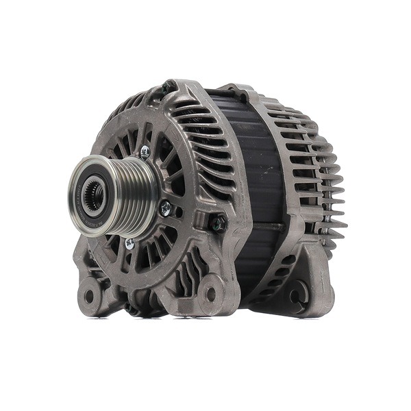 BOSCH 8198 Alternateur