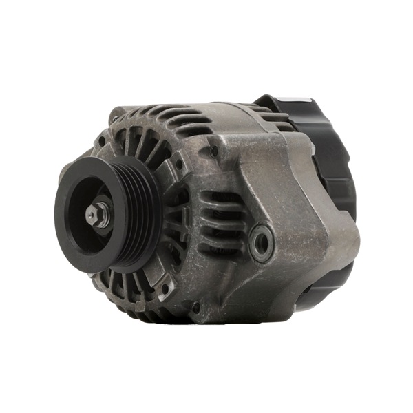 BOSCH 8230 Alternatore