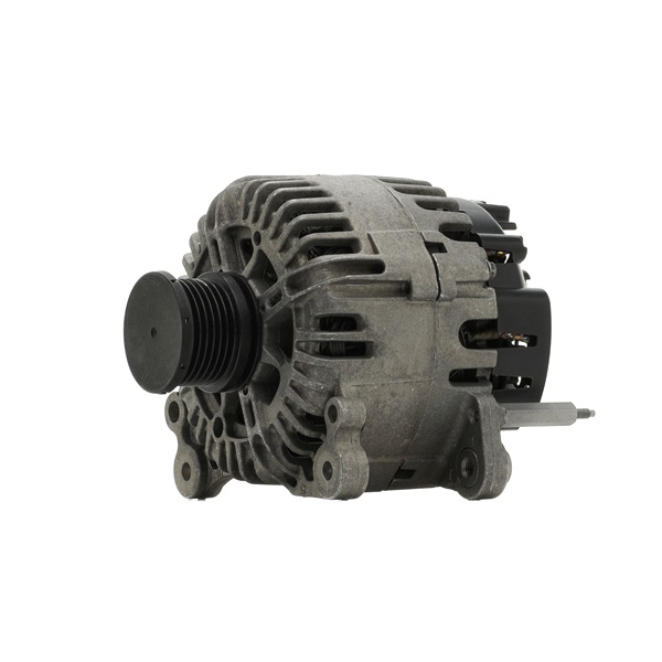 0 986 083 050 BOSCH dynastart Škoda CITIGO