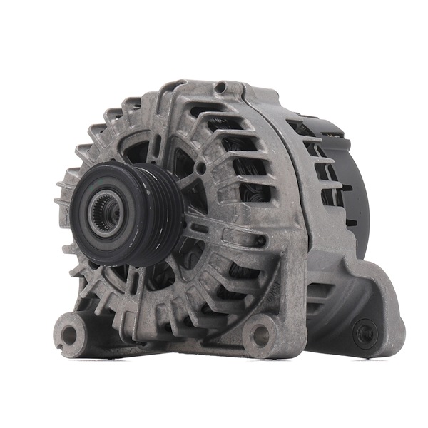 BOSCH 0 986 083 330 Latausgeneraattori BMW E91 318d 2.0 136 hv Diesel hinta