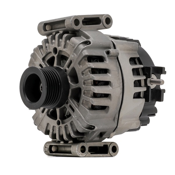 BOSCH 0986083670 Alternátor Mercedes Vito W639 cena