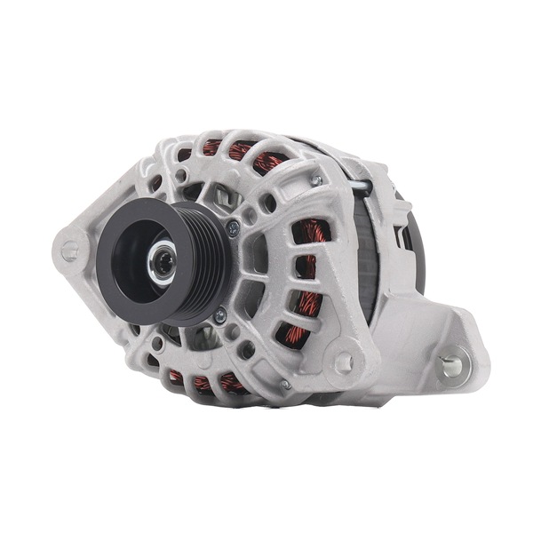 BOSCH 8376 Alternateur