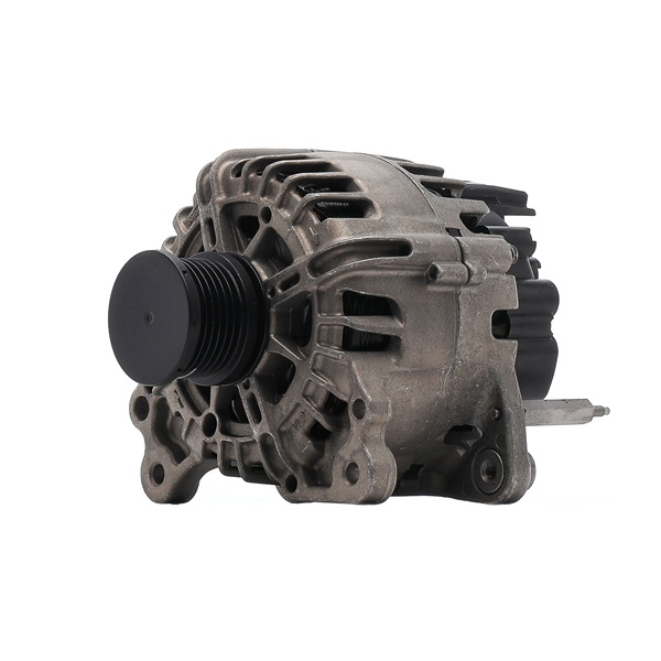 BOSCH 8391 Generator