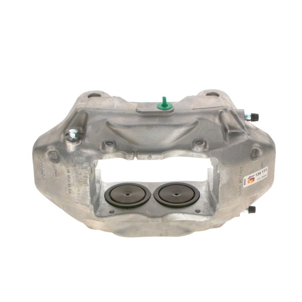 BOSCH 0 986 134 111 Bremseklave VW TOUAREG 2002