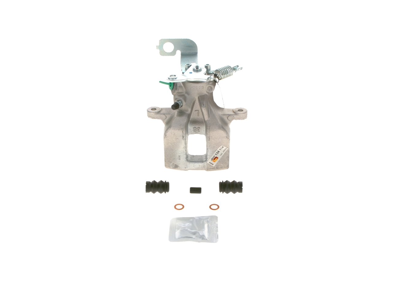 BOSCH CR1790 Zacisk hamulca