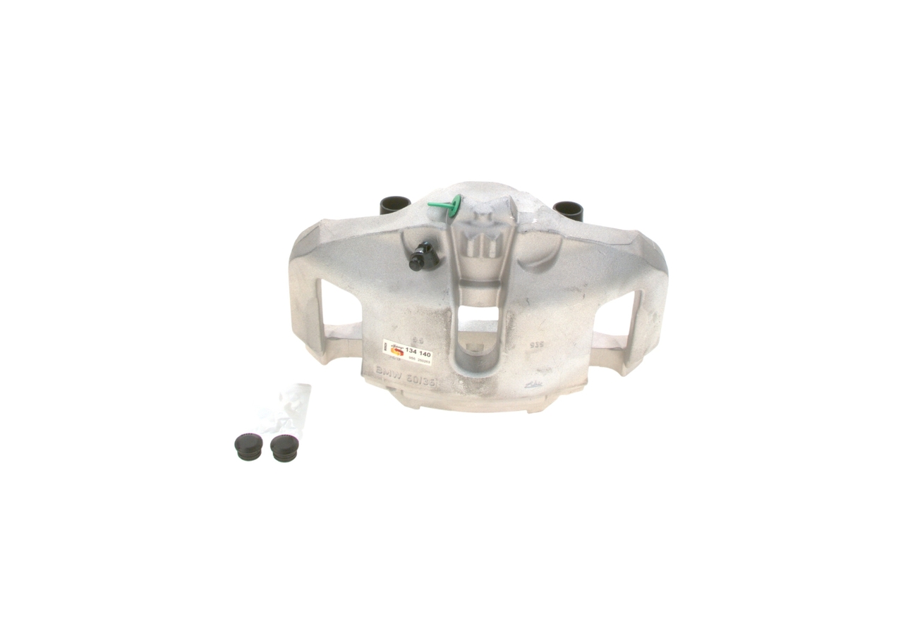 BOSCH 0 986 134 140 Pinza de freno BMW F01 a un precio económico
