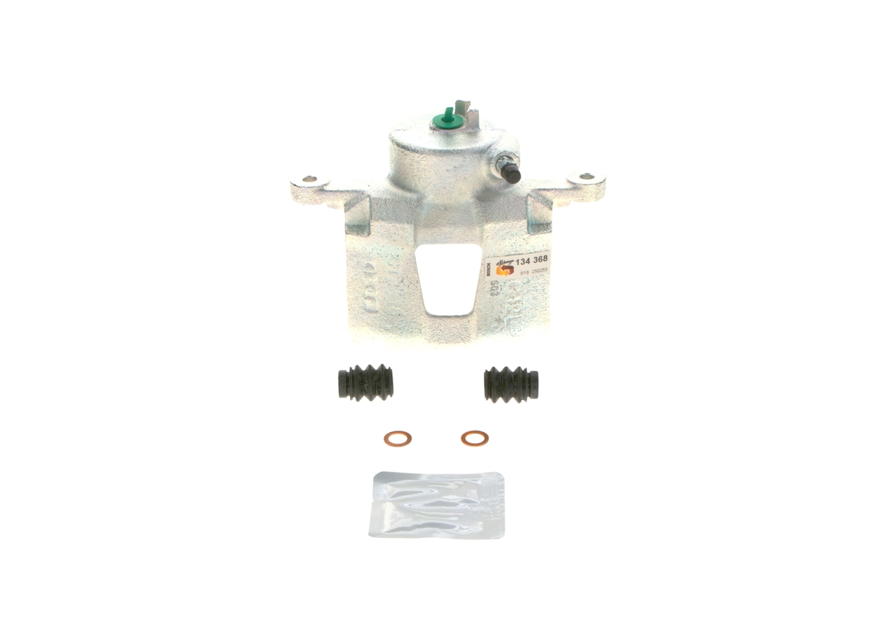 BOSCH CR2298 Étrier de frein