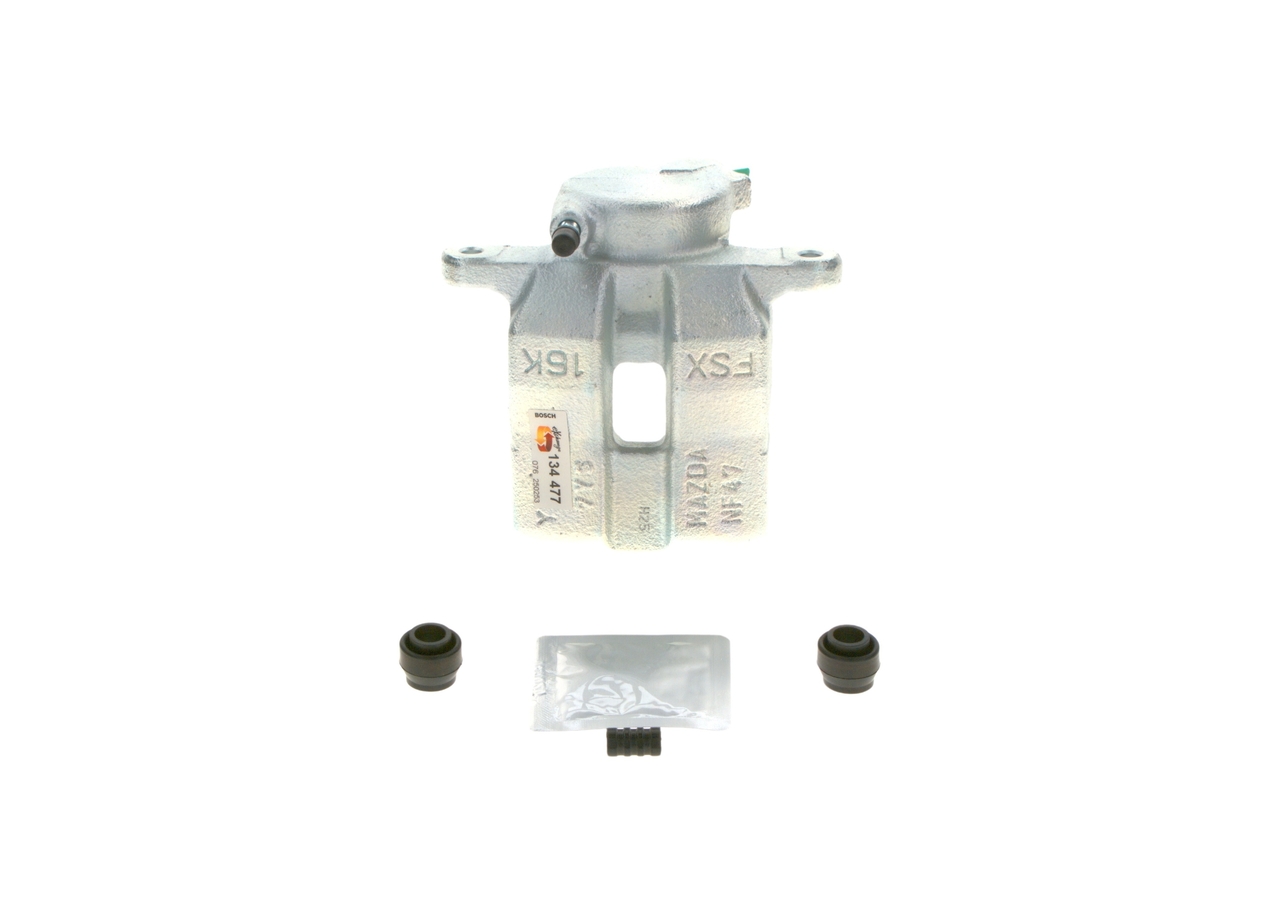 BOSCH CR2516 Zacisk hamulca