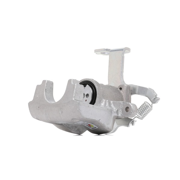 BOSCH CR1791 Zacisk hamulca