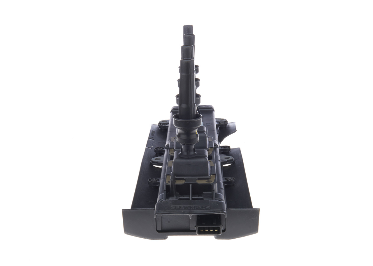 BOSCH ZS-K 4X1 Bobina d'accensione