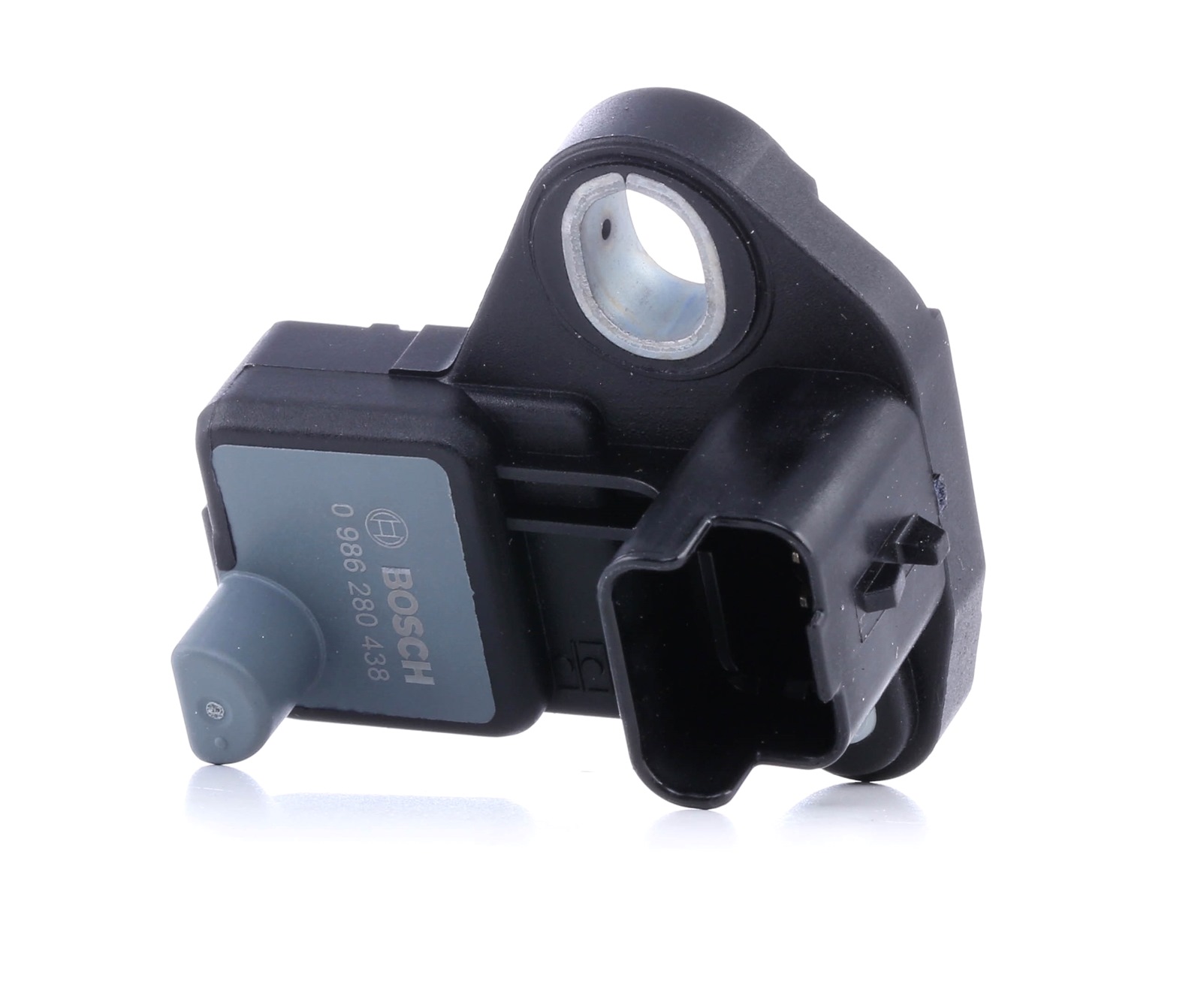 BOSCH 0 986 280 438 Sensors-image-8463118