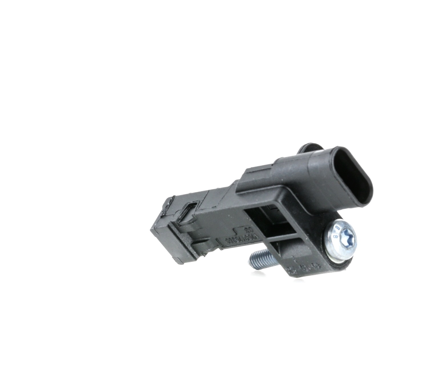 BOSCH 0 986 280 442 Impulse Sensor-image-8463119
