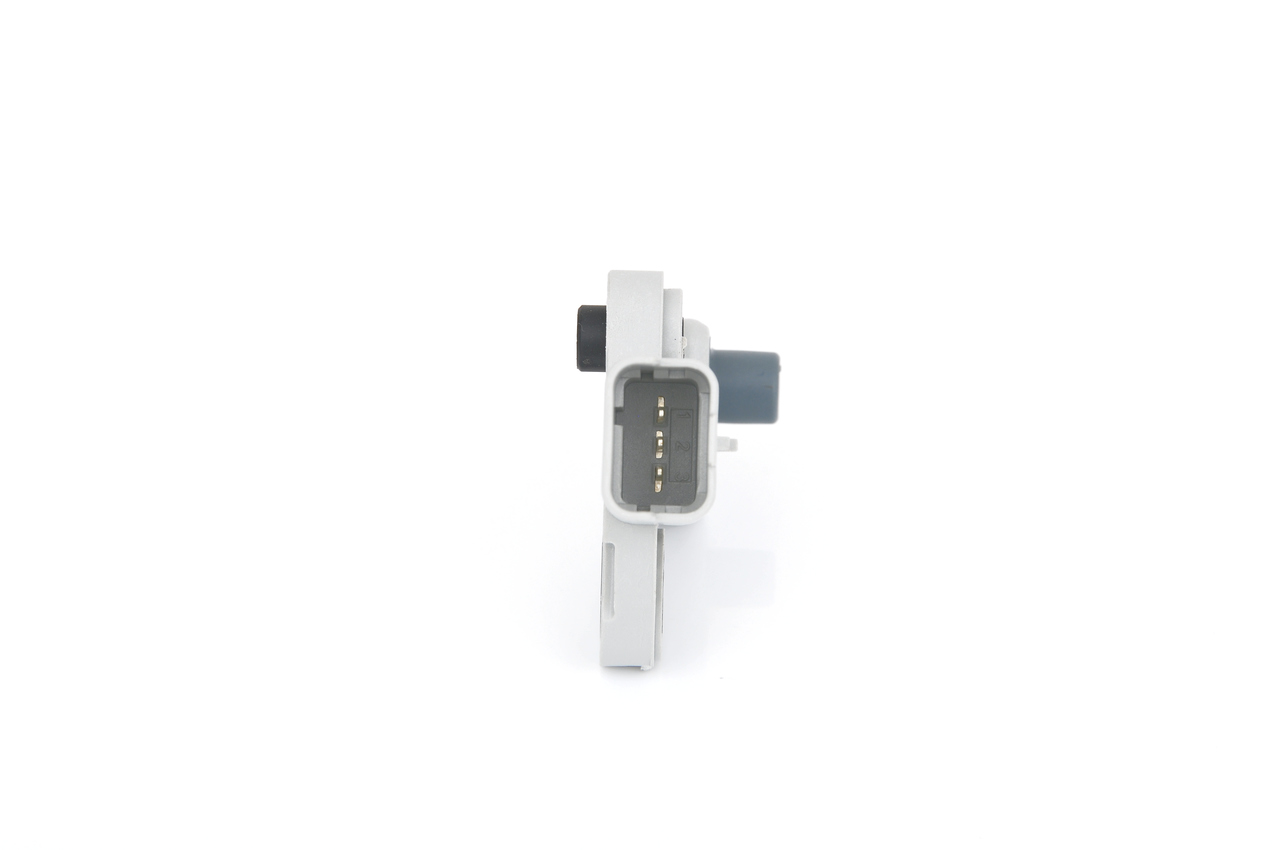 BOSCH 0 986 280 450 Sensore albero motore DS originale prezzo