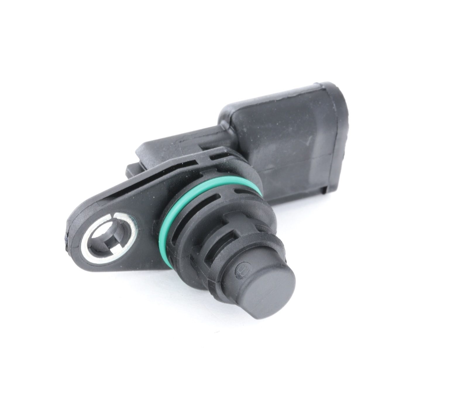 BOSCH 0 986 280 453 Sensors-image-8463121