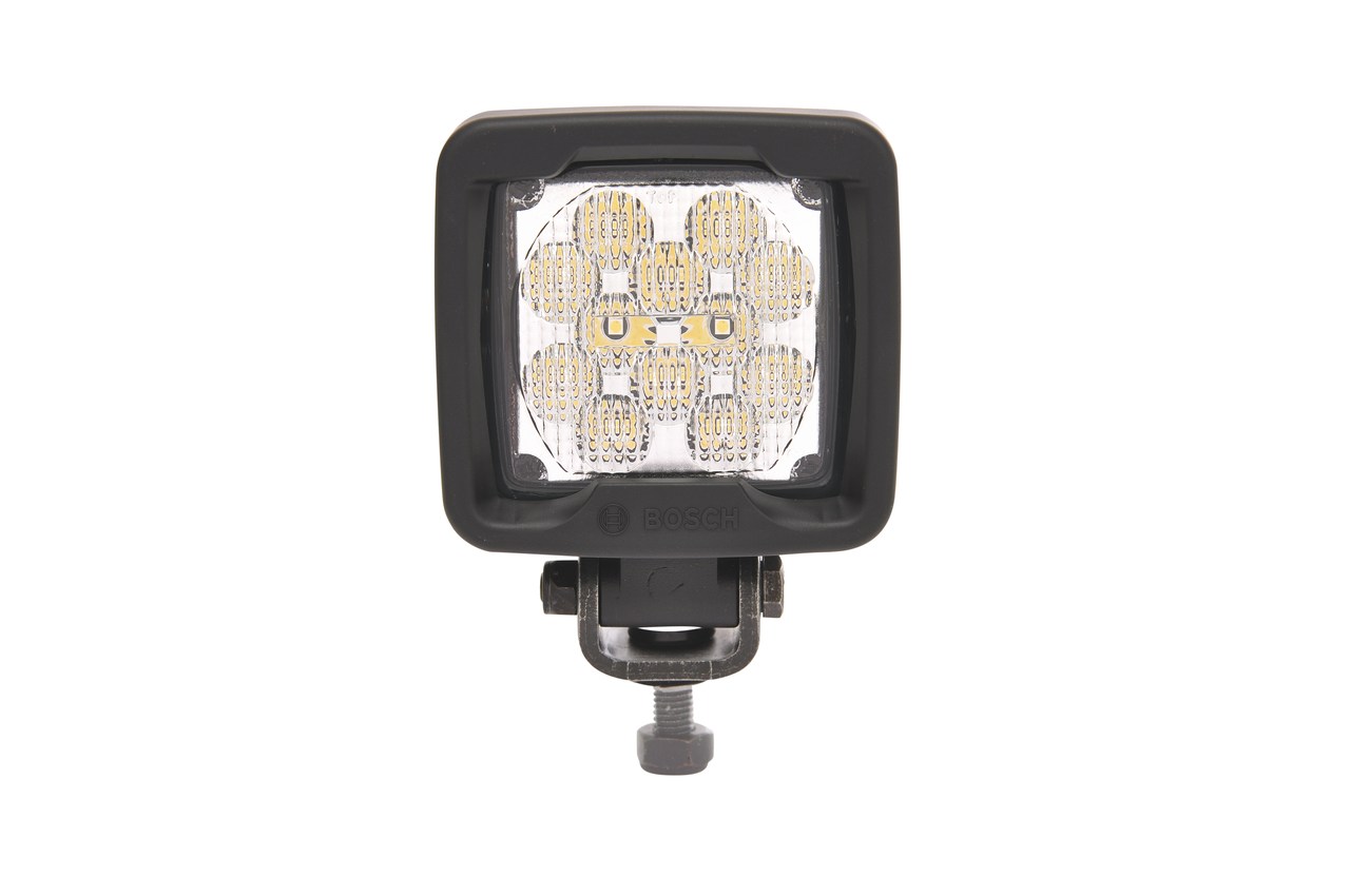 BOSCH 0 986 310 964 Faro da lavoro