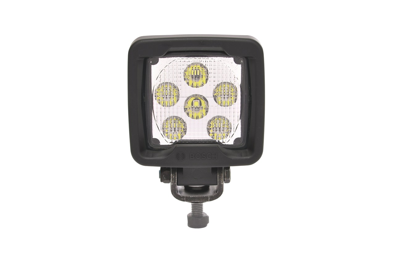 BOSCH 0 986 310 966 Faro da lavoro