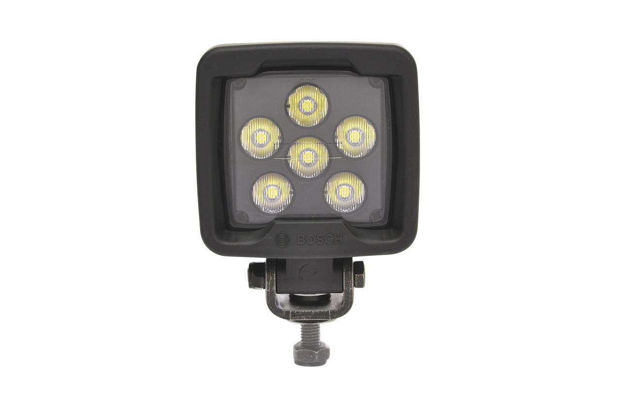 BOSCH 0 986 310 967 Faro da lavoro