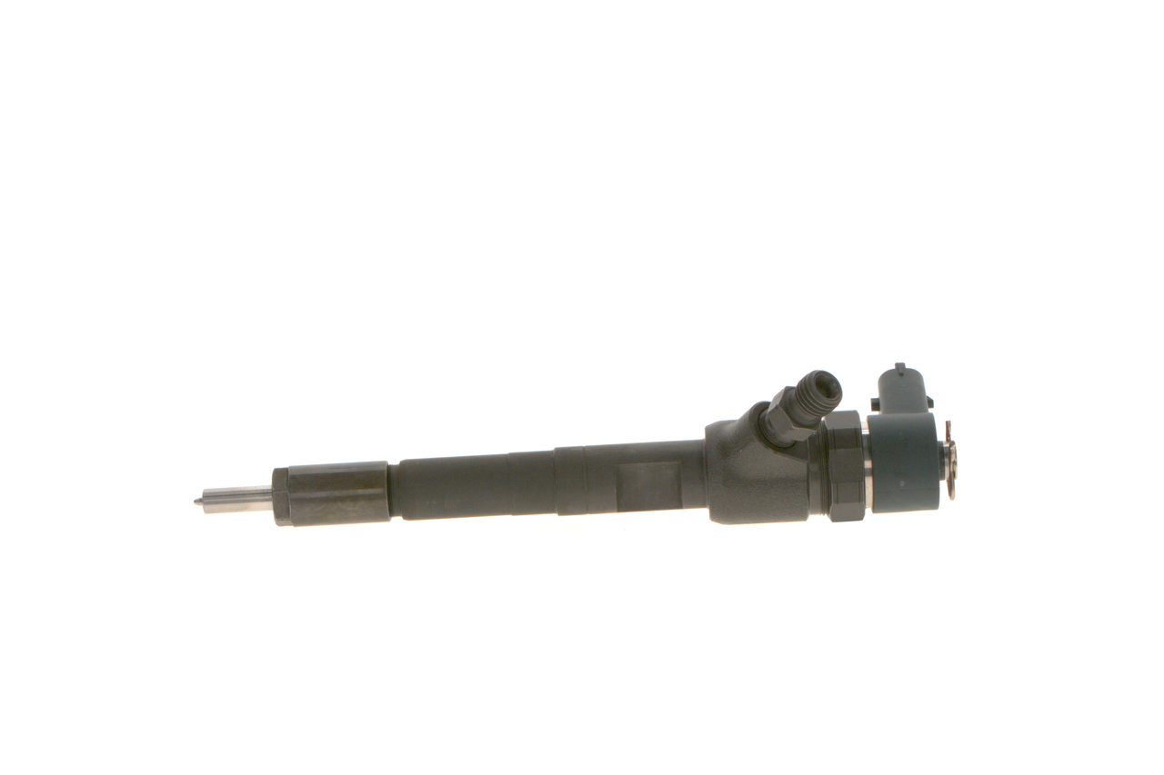 BOSCH 0 986 435 226 Injectors with seal ring-image-8463501
