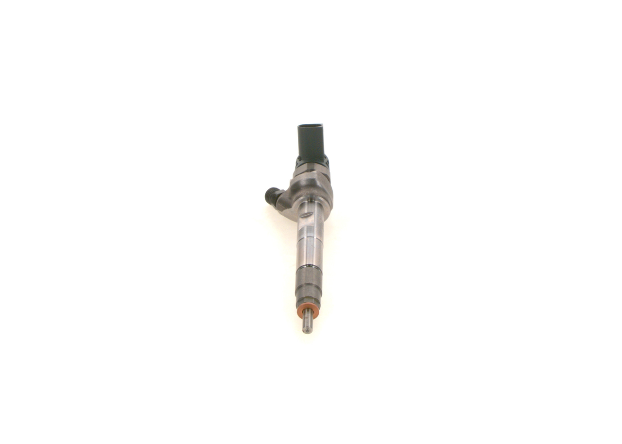 BOSCH 0 986 435 268 Injectors with seal ring-image-8463513